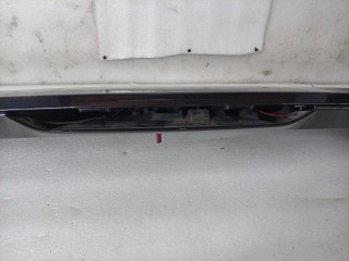 Спойлер, ориг. номер 51627450606, 51627451982, 7451982, 7450606, BMW X5 G05 2018-2023