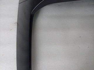 Спойлер, ориг. номер 51627450606, 51627451982, 7451982, 7450606, BMW X5 G05 2018-2023