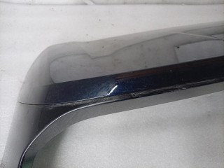 Спойлер, ориг. номер 51627450606, 51627451982, 7451982, 7450606, BMW X5 G05 2018-2023