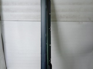 Накладка на порог правая, A2136908804, Mercedes-Benz E W213