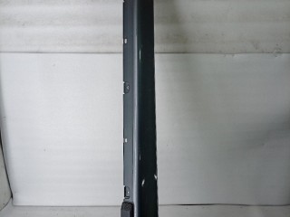Накладка на порог левая, A2136908704, Mercedes-Benz E W213