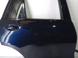 Дверь задняя правая, BMW X5 G05 2018-2023
