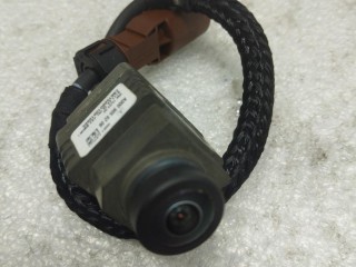 камера заднего вида Mercedes-Benz E W213/S213/C238/A238 2016-2021, A0009056206