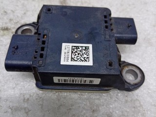 Датчик сажи (твердых частиц) Mercedes-Benz Sprinter W907/W910 2018-2026, A0009050408