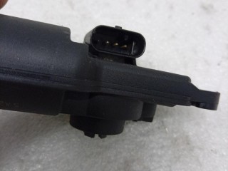 Регулятор выхлопных газов, ориг. номер 5A20EA4, 24032154522, 7-08289.13, BMW X5 G05 2018-2023