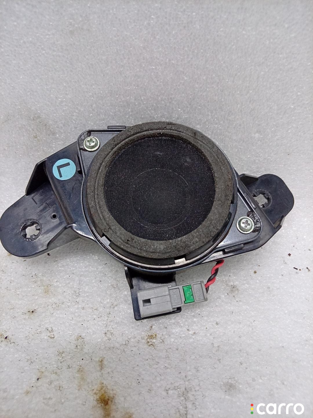 динамик Hyundai Santa Fe 4, 96360S1100, фото 1
