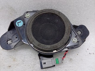 динамик Hyundai Santa Fe 4, 96360S1100