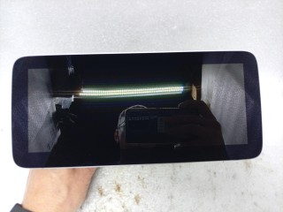 монитор мультимедиа Mercedes-Benz GLC X253/C253 2015-2019, A2539006905