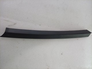 накладка двери задней правой BMW X7 G07 2018-2022, 7482520