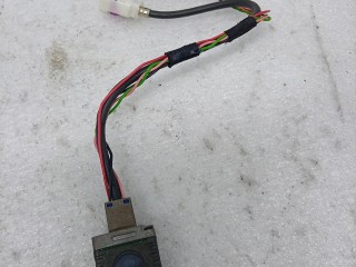 камера заднего вида Mercedes-Benz C W205/S205/C205 2014-2018, A2179051902