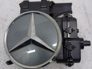 ручка крышки багажника Mercedes-Benz C W205/S205/C205 2014-2018, кабриолет, A205750904