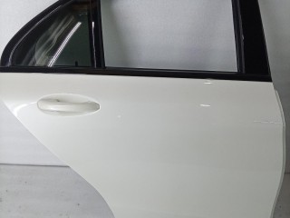 Дверь задняя правая Mercedes-Benz C W205/S205/C205 2014-2018