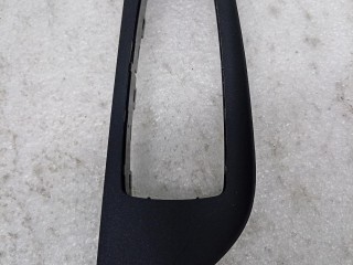 накладка декоративная Mercedes-Benz E W213/S213/C238/A238 2016-2021, A2137208500
