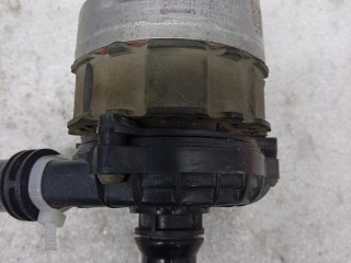 Насос антифриза дополнительный Mercedes-Benz E W213/S213/C238/A238 2016-2021, A0005003000
