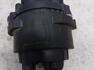 Насос антифриза дополнительный BMW i4 G26 2021-2024, 945503405