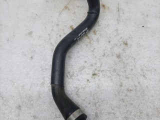 Патрубок (трубопровод, шланг) BMW i3 G28 2022-2026, 17128475692
