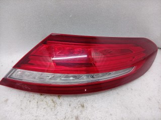 фонарь задний правый Mercedes-Benz C W205/S205/C205 2014-2018, A2059066400