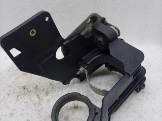 Кронштейн BMW i4 G26 2021-2024, 8490361