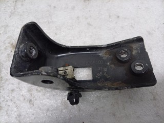 Кронштейн Mercedes-Benz C W205/S205/C205 2014-2018, A2056205400