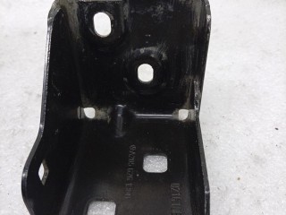 Кронштейн Mercedes-Benz C W205/S205/C205 2014-2018, A2056261300