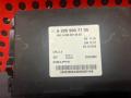A2059007705 Блок управления АКПП Mercedes-Benz S-Class W222 2018г. - фото №2