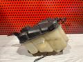 BJ328K218A Бачок расширительный Land Rover Range Rover Vogue L405 2016г. - фото №4