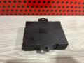 DK5214B673AC Блок управления крышкой багажника Land Rover Range Rover Sport 2 L494 2016г. - фото №3