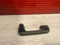 95B857643 Ручка внутренняя потолочная Porsche Macan 95B 2016г. - фото №3