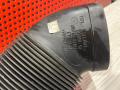 13718514007 Патрубок воздушного фильтра BMW X6 F16 2018г. - фото №3