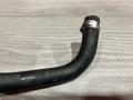 11718570794 Патрубок (трубопровод, шланг) BMW 5 G30 2017г. - фото №5