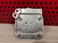 A1669000220 Блок AirBag Mercedes-Benz GLE W292 2017г. - фото №7