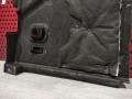 51487452460 Обшивка багажника BMW X3 G01 2018г. - фото №6