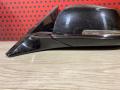 51167285095 Зеркало наружное левое BMW 4 F32 2018г. - фото №4