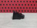 84150-33050 Кнопка омывателя фар Toyota Land Cruiser 200 2013г. - фото №3