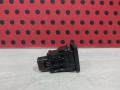 84150-33050 Кнопка омывателя фар Toyota Land Cruiser 200 2013г. - фото №4