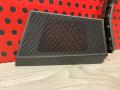 95B035405A Сетка для динамика Porsche Macan 95B 2017г. - фото №2