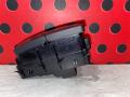 A2049058502 Кнопка центрального замка Mercedes-Benz ML W166 2014г. - фото №6