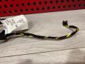 95B971036T Проводка двери передней левой Porsche Macan 95B 2021г. - фото №10