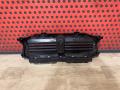 51647397471 Воздуховод радиатора BMW X3 G01 2021г. - фото №5