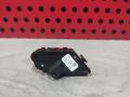 A2229057607 Кнопка центрального замка Mercedes-Benz S-Class W222 2019г. - фото №5