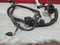 31472314 Проводка Volvo XC90 джип/SUV 5дв. 2018г. - фото №7