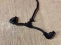 12518683101 Проводка двигателя BMW X3 G01 2019г. - фото №7