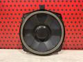 CPLA18808DA Динамик Land Rover Range Rover Vogue L405 2016г. - фото №2