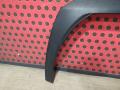 7560576010 Расширитель крыла Lexus UX MZAH10R-AWXBBW 2019г. - фото №3