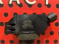 9091902277 Катушка зажигания Lexus UX MZAH10R-AWXBBW 2019г. - фото №6