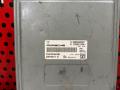 95B906022D Блок управления двигателем Porsche Macan 95B 2016г. - фото №6