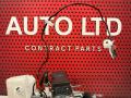 4727047040 Цилиндр тормозной главный Lexus ES Axzh10 2022г. - фото №8