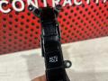 93335-AT540 Кнопка стояночного тормоза KIA Niro 2022г. - фото №3
