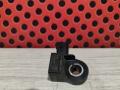 BJ32-148006 Датчик удара Land Rover Range Rover Vogue L405 2016г. - фото №2
