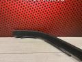 51767347394 Уплотнитель капота BMW 6 G32 2017г. - фото №4